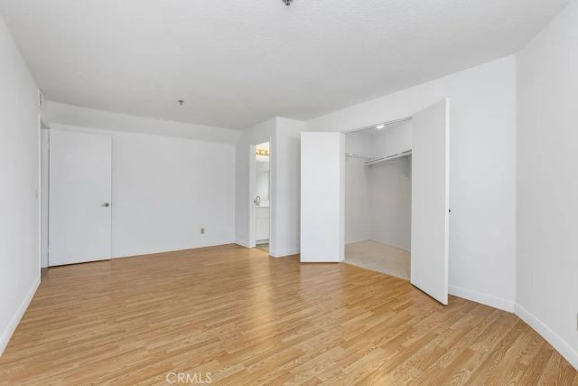 409 Utica C-29, Huntington Beach, CA 92648