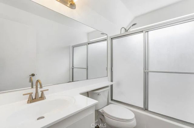 409 Utica C-29, Huntington Beach, CA 92648