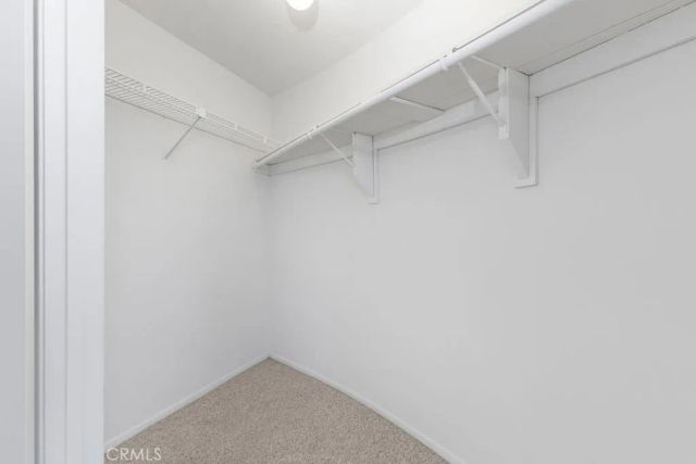 409 Utica C-29, Huntington Beach, CA 92648