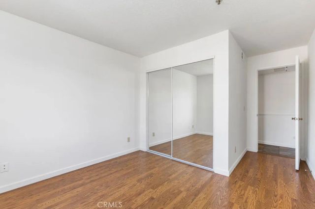 409 Utica C-29, Huntington Beach, CA 92648