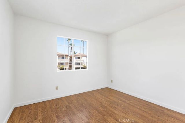 409 Utica C-29, Huntington Beach, CA 92648