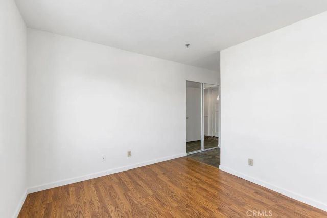 409 Utica C-29, Huntington Beach, CA 92648