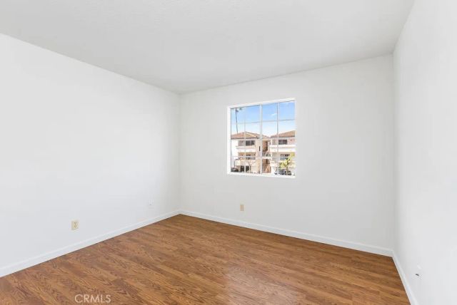 409 Utica C-29, Huntington Beach, CA 92648