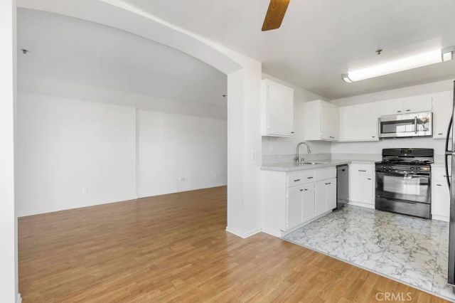 409 Utica C-29, Huntington Beach, CA 92648