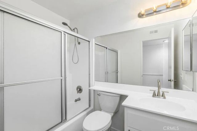 409 Utica C-29, Huntington Beach, CA 92648