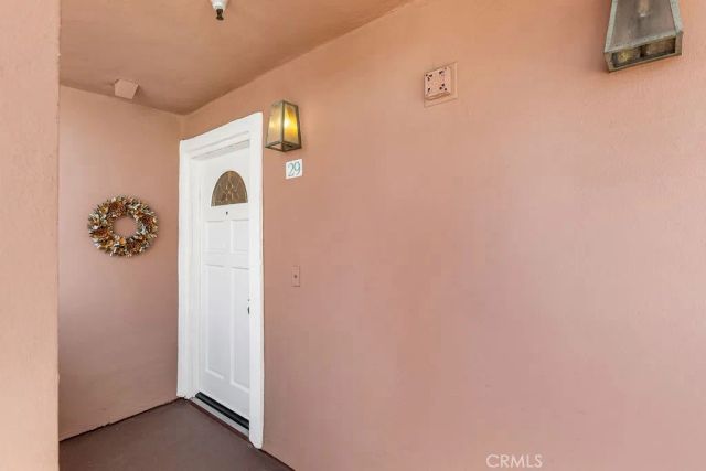 409 Utica C-29, Huntington Beach, CA 92648