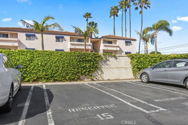 409 Utica C-29, Huntington Beach, CA 92648