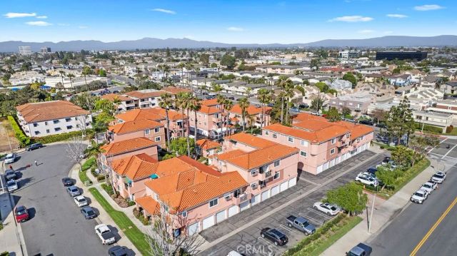 409 Utica C-29, Huntington Beach, CA 92648