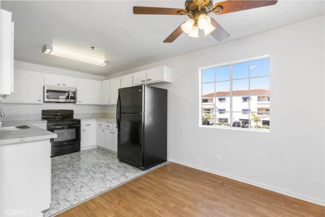 409 Utica C-29, Huntington Beach, CA 92648