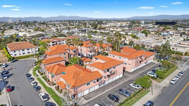 409 Utica C-29, Huntington Beach, CA 92648