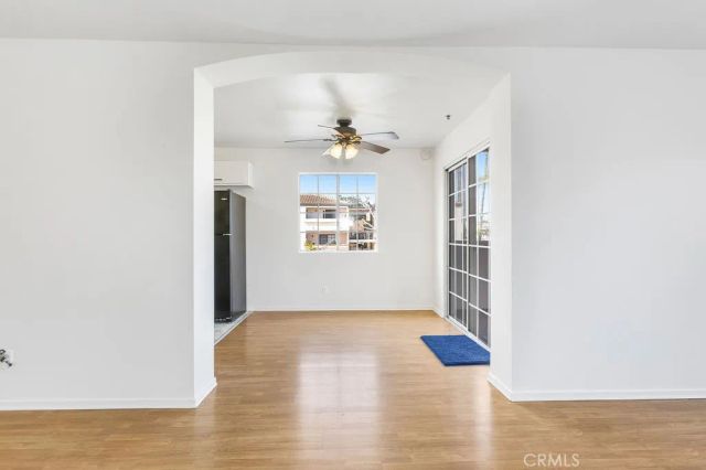 409 Utica C-29, Huntington Beach, CA 92648