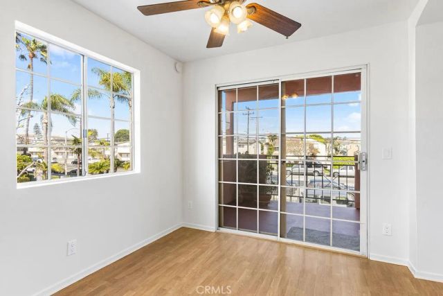 409 Utica C-29, Huntington Beach, CA 92648