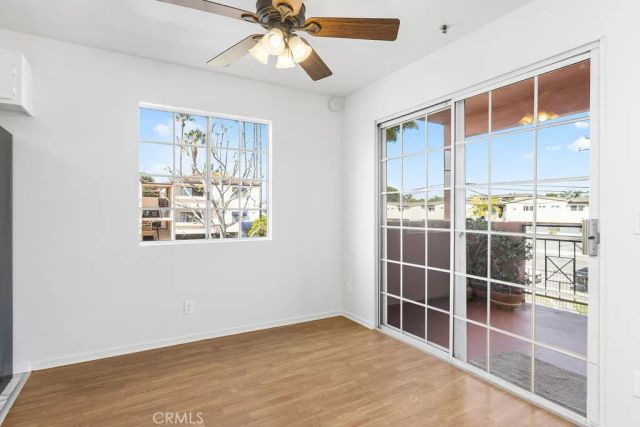 409 Utica C-29, Huntington Beach, CA 92648