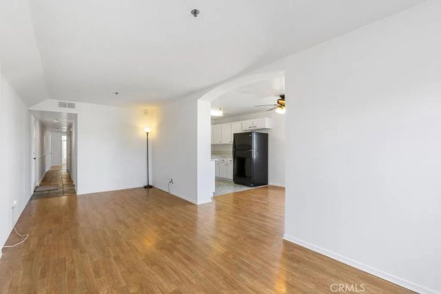 409 Utica C-29, Huntington Beach, CA 92648