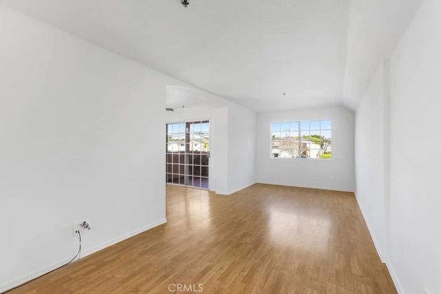 409 Utica C-29, Huntington Beach, CA 92648