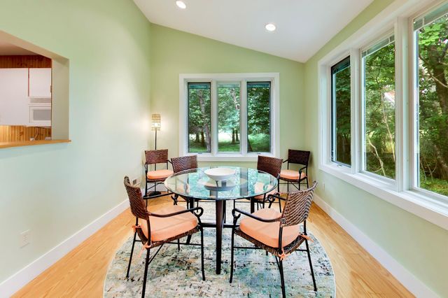 13 Tryon Farm Lane, Michigan City, IN 46360