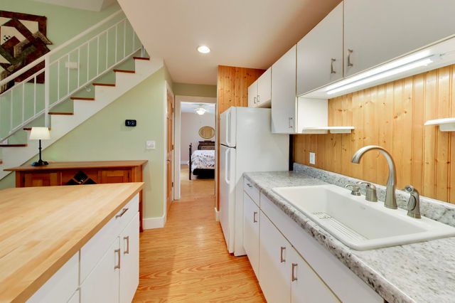 13 Tryon Farm Lane, Michigan City, IN 46360