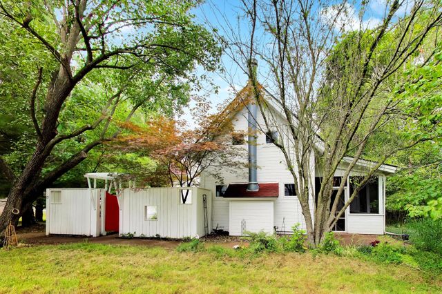 13 Tryon Farm Lane, Michigan City, IN 46360