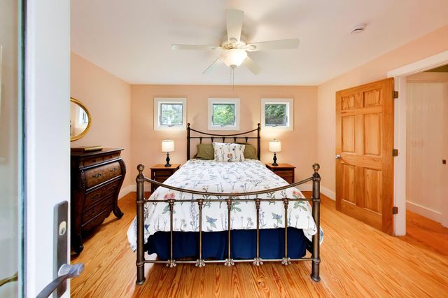 13 Tryon Farm Lane, Michigan City, IN 46360