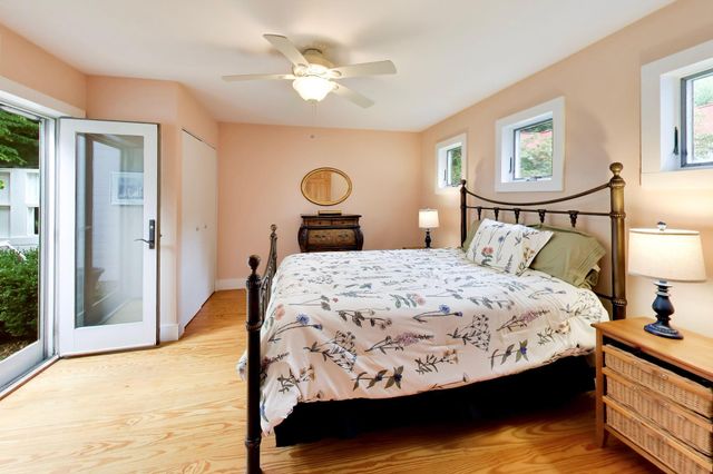 13 Tryon Farm Lane, Michigan City, IN 46360