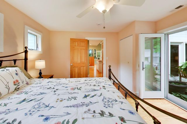 13 Tryon Farm Lane, Michigan City, IN 46360