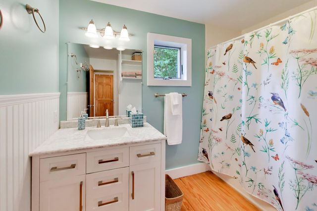 13 Tryon Farm Lane, Michigan City, IN 46360