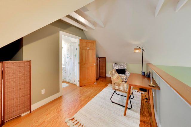 13 Tryon Farm Lane, Michigan City, IN 46360
