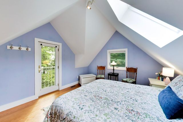 13 Tryon Farm Lane, Michigan City, IN 46360