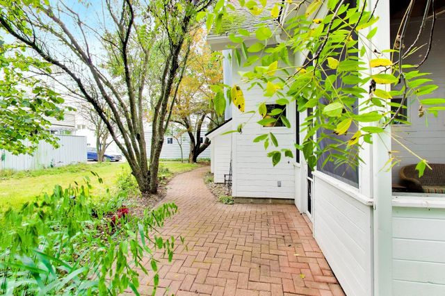 13 Tryon Farm Lane, Michigan City, IN 46360