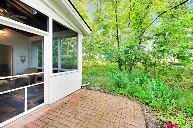 13 Tryon Farm Lane, Michigan City, IN 46360