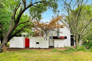 13 Tryon Farm Lane, Michigan City, IN 46360