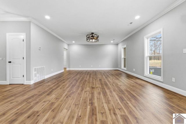 5950 Oaks Road, Symsonia, KY 42003