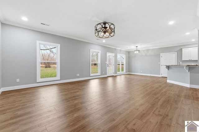 5950 Oaks Road, Symsonia, KY 42003