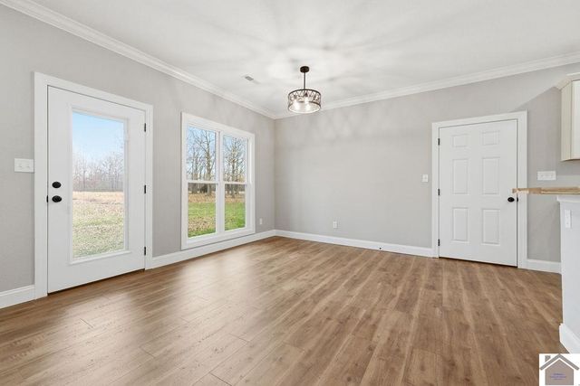 5950 Oaks Road, Symsonia, KY 42003