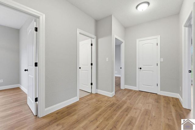 5950 Oaks Road, Symsonia, KY 42003