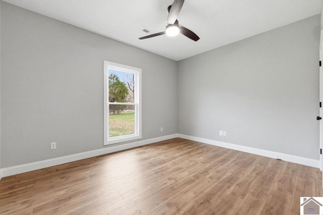 5950 Oaks Road, Symsonia, KY 42003