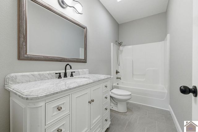 5950 Oaks Road, Symsonia, KY 42003