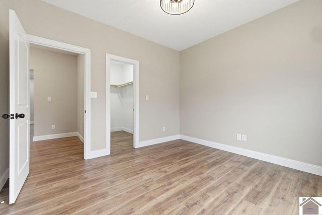 5950 Oaks Road, Symsonia, KY 42003