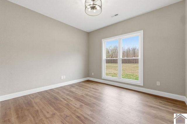 5950 Oaks Road, Symsonia, KY 42003