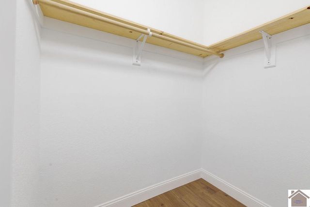 5950 Oaks Road, Symsonia, KY 42003