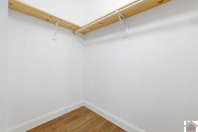 5950 Oaks Road, Symsonia, KY 42003