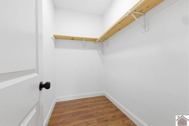 5950 Oaks Road, Symsonia, KY 42003