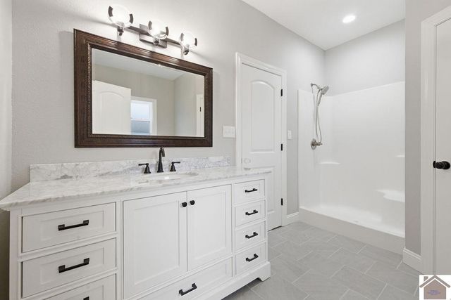 5950 Oaks Road, Symsonia, KY 42003