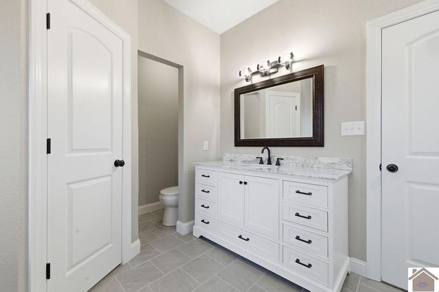 5950 Oaks Road, Symsonia, KY 42003