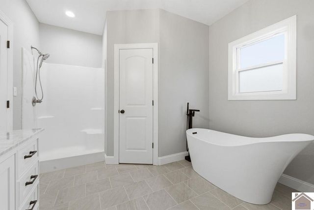 5950 Oaks Road, Symsonia, KY 42003