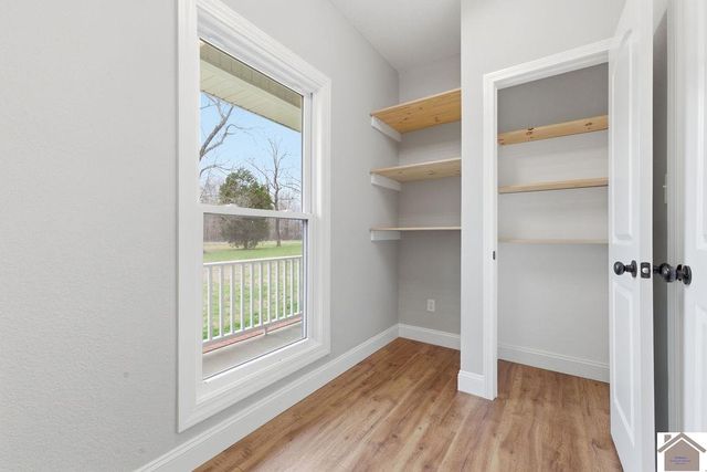 5950 Oaks Road, Symsonia, KY 42003