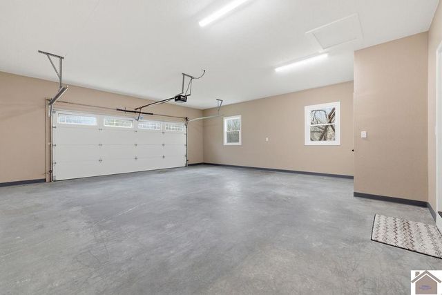 5950 Oaks Road, Symsonia, KY 42003