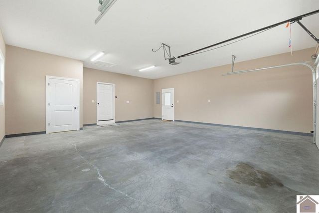 5950 Oaks Road, Symsonia, KY 42003