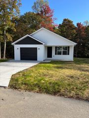 436 Mulberry Drive, London, KY 40741