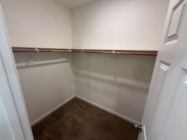 2217 Novi Dr, Riverbank, CA 95367